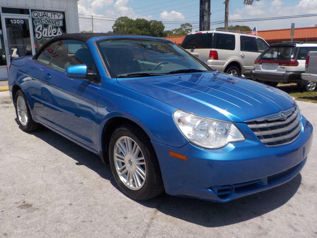 Yancar and Sons Auto Sales, 1300 Seminole Blvd, Largo Fl 33770 | Buy ...