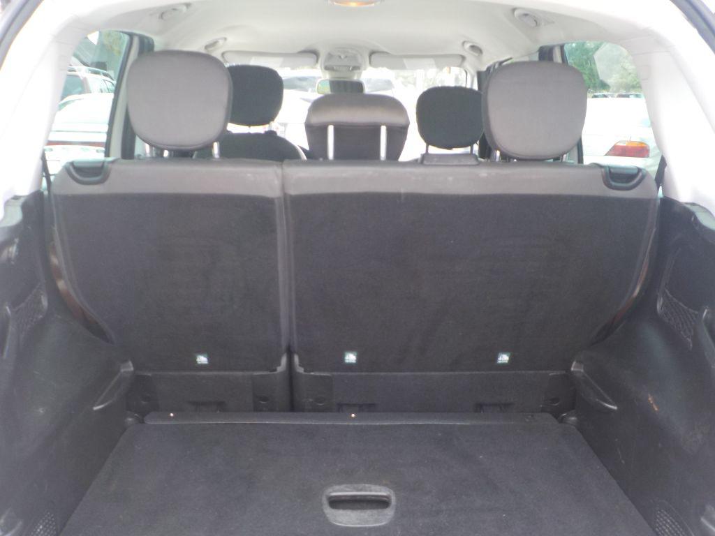 2014 FIAT 500 - $4,995