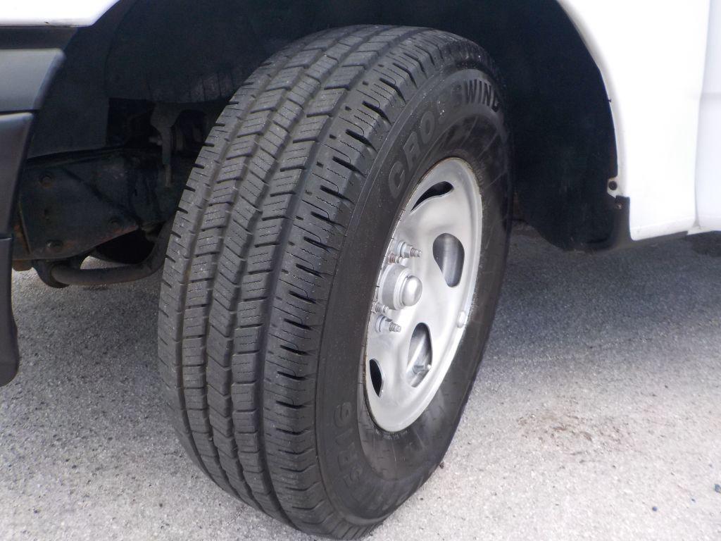 2003 Ford F-150 - $3,995
