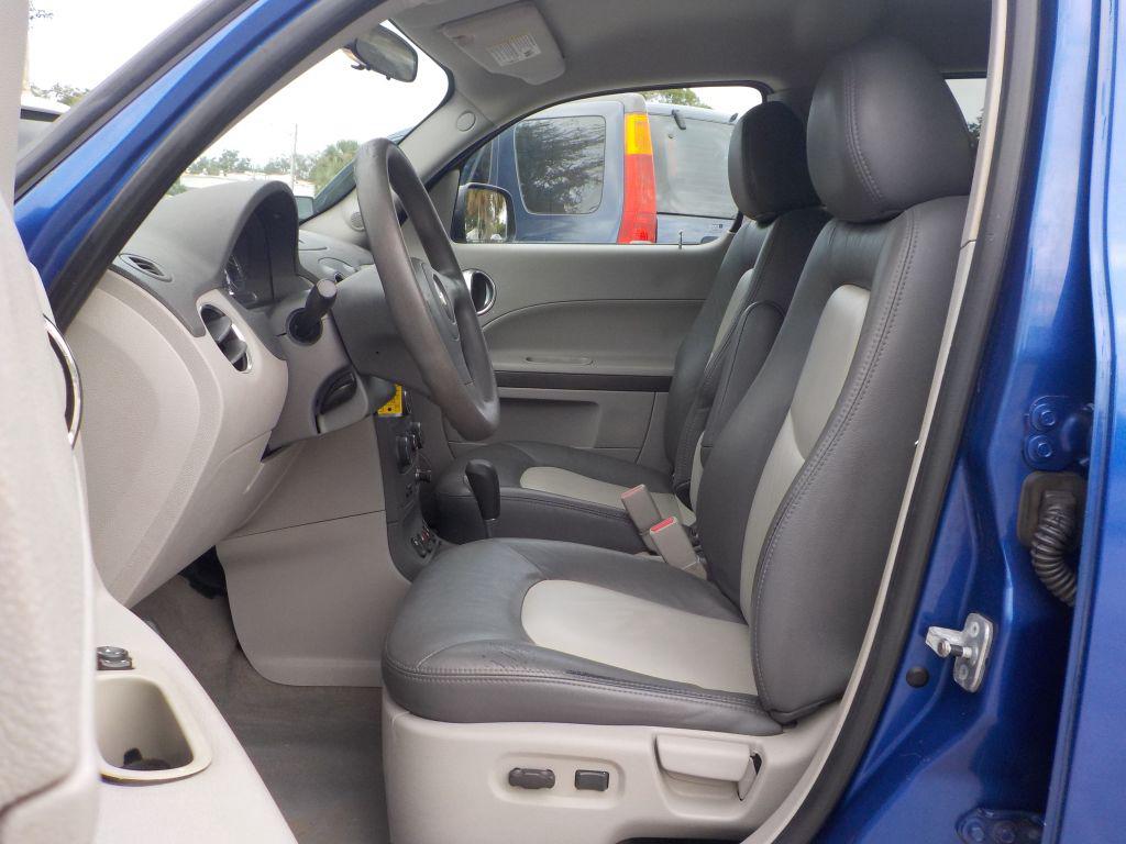 2006 Chevrolet HHR - $3,995