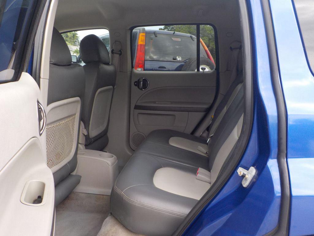 2006 Chevrolet HHR - $3,995