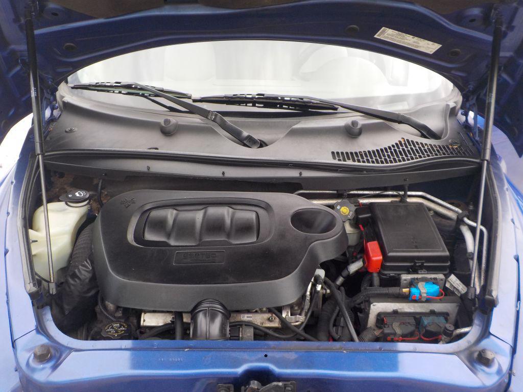 2006 Chevrolet HHR - $3,995