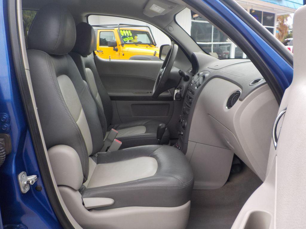 2006 Chevrolet HHR - $3,995