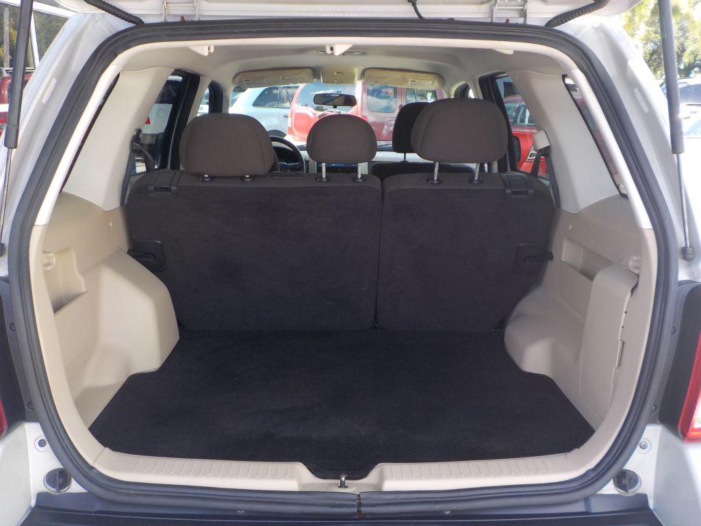 2008 MAZDA Tribute - $5,495
