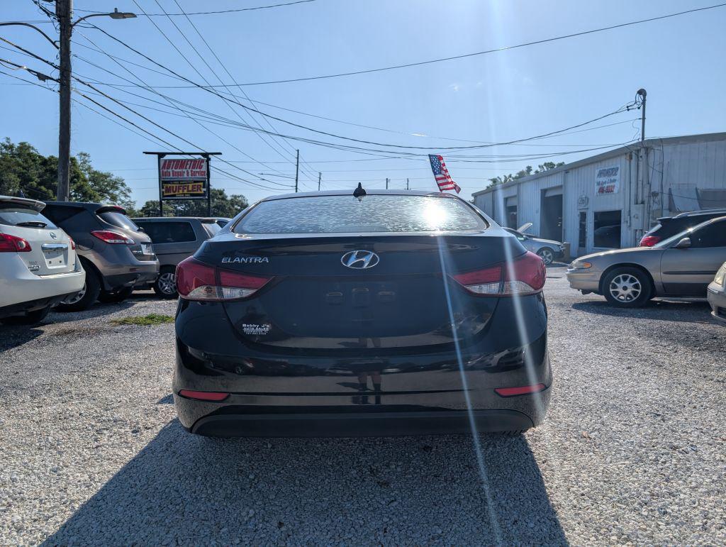 2010 Hyundai Genesis 4.6L V8 photo