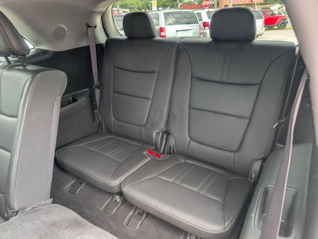 2012 Kia Sorento - $5,995
