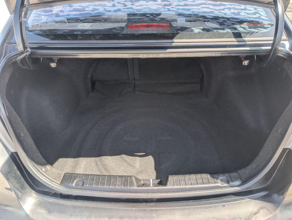 2010 Hyundai Elantra - $3,995