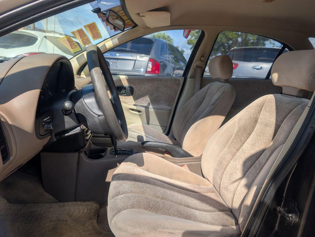1997 Saturn Sw2 - $2,495