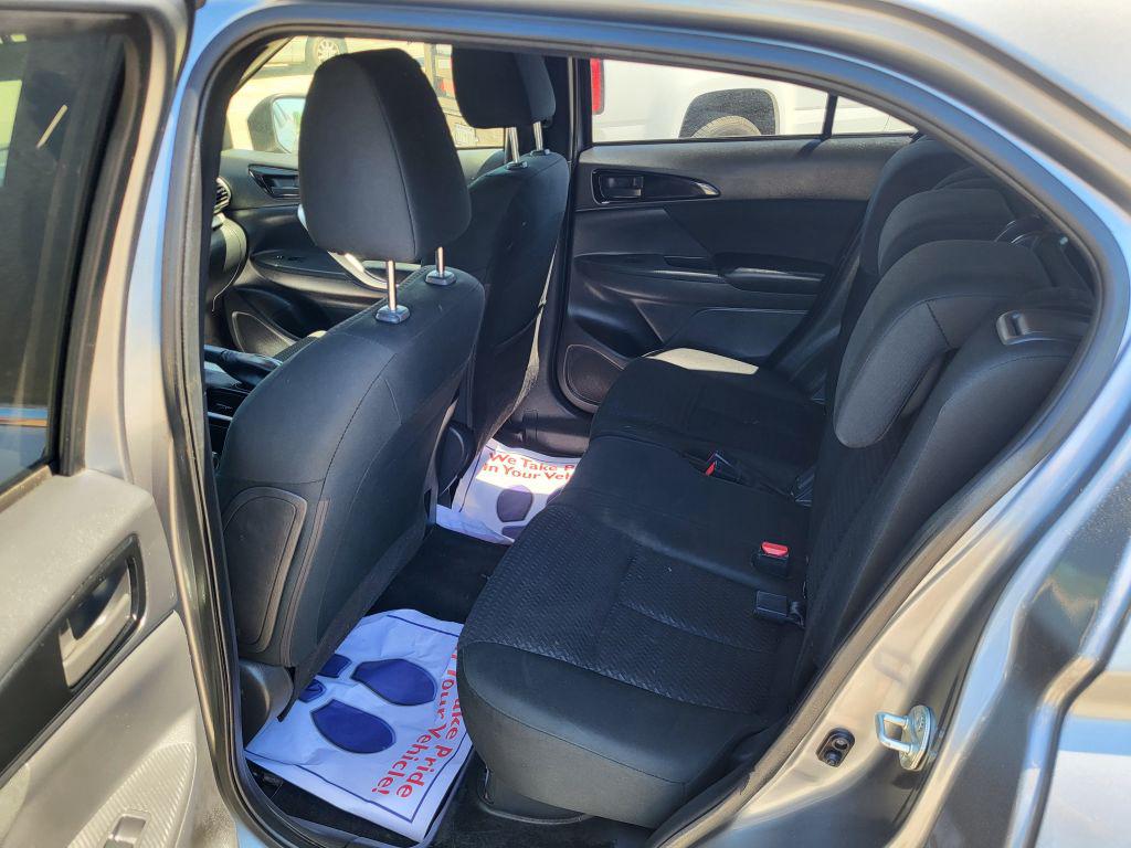 2019 Mitsubishi Outlander - $11,995