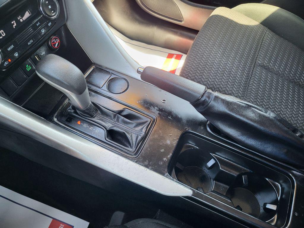 2019 Mitsubishi Outlander - $11,995