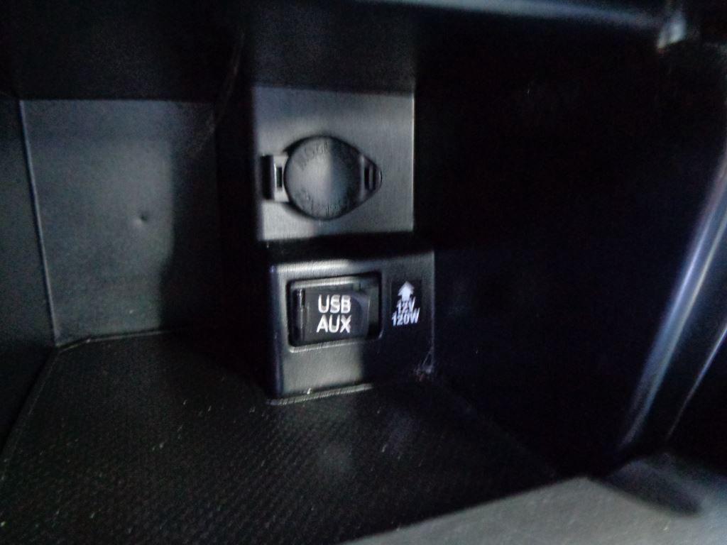 2014 Toyota Camry L photo
