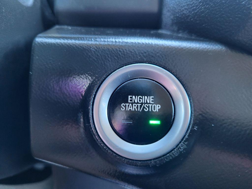 2021 GMC Terrain - $19,995