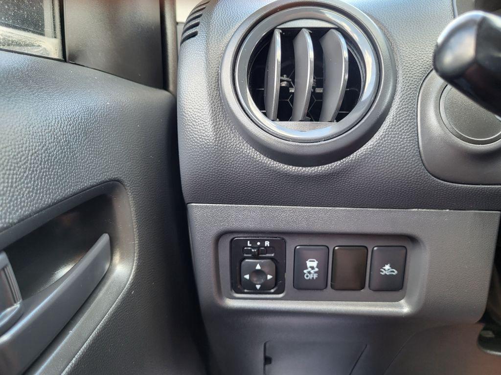 2022 Mitsubishi Mirage - $12,995