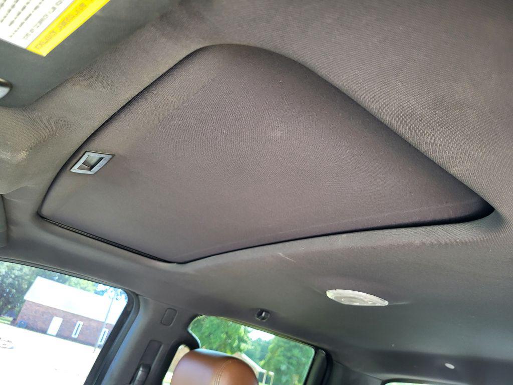 2013 Ford F150 - $17,800