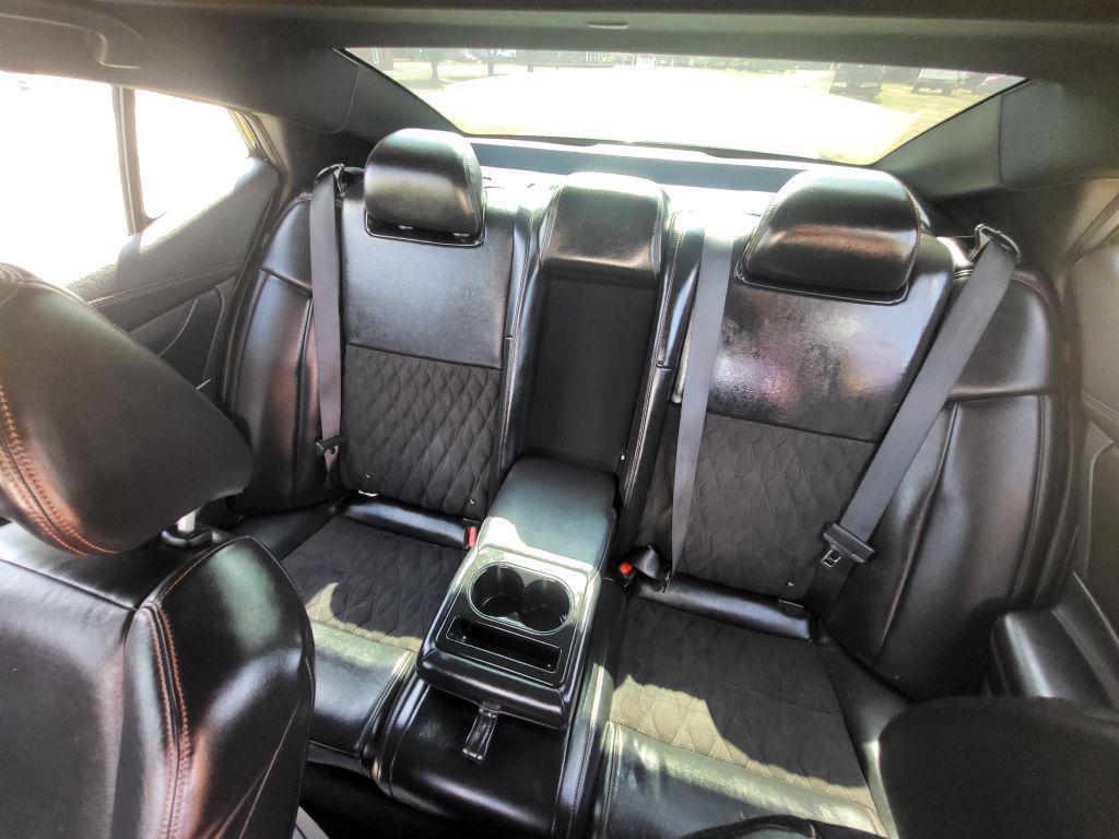 2020 Nissan Maxima - $18,000