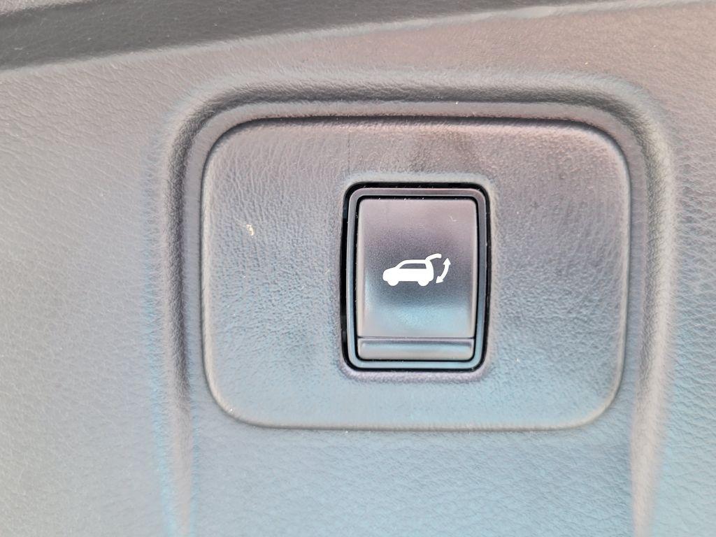 2020 Nissan Murano - $14,400