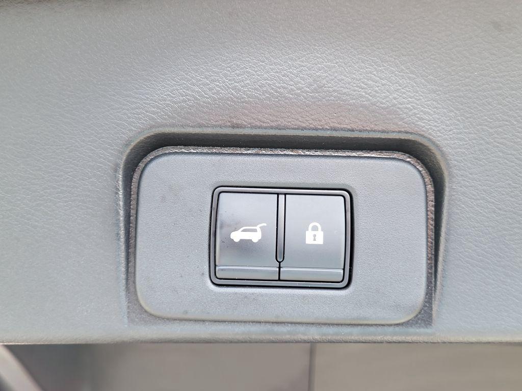 2023 Nissan Rogue - $24,300