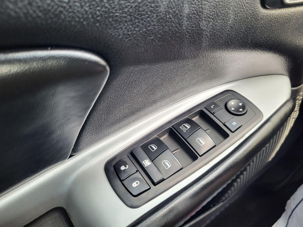 2019 Dodge Journey - $11,600