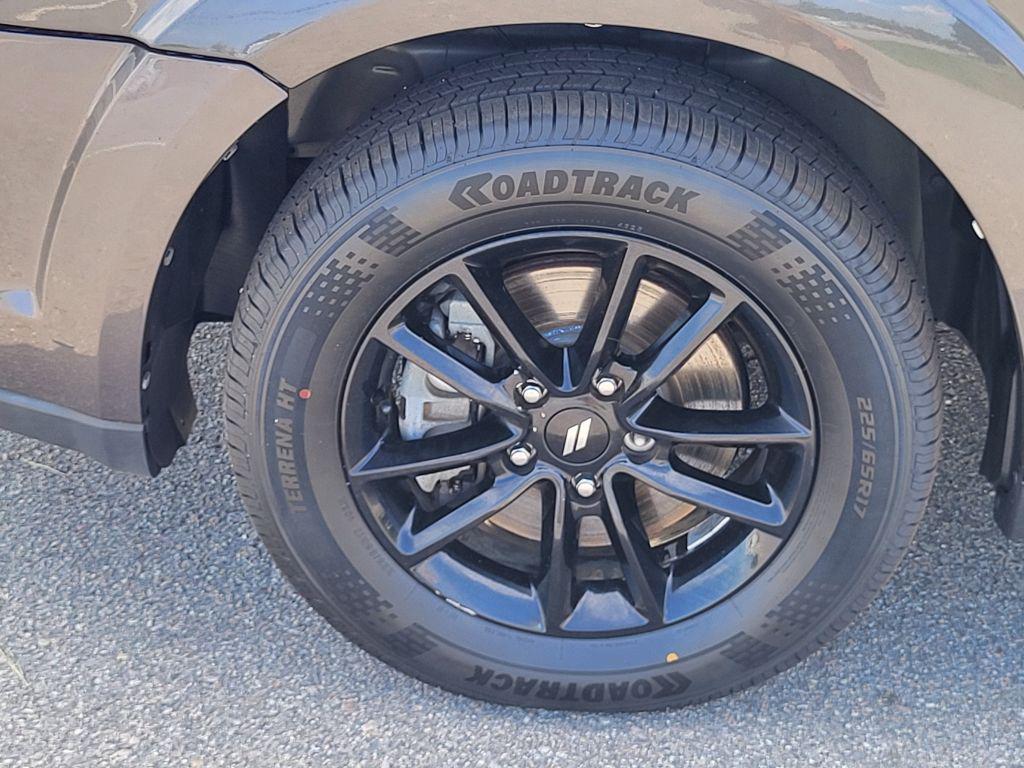 2019 Dodge Journey - $11,600