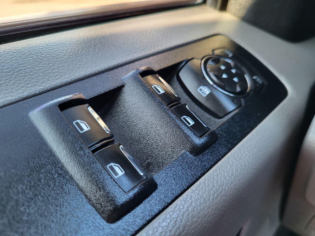 2017 Ford F-150 - $14,500