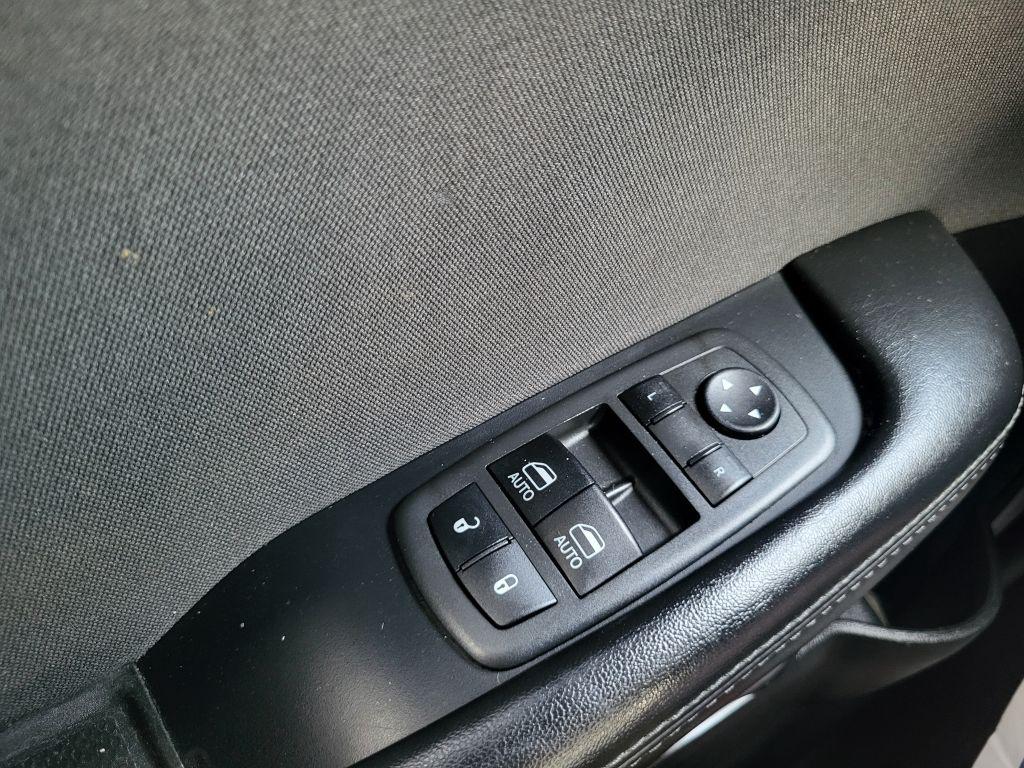 2019 Dodge Challenger - $17,800