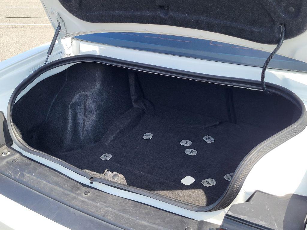 2019 Dodge Challenger - $17,800