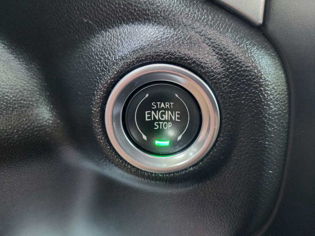 2020 Chevrolet Silverado - $27,500