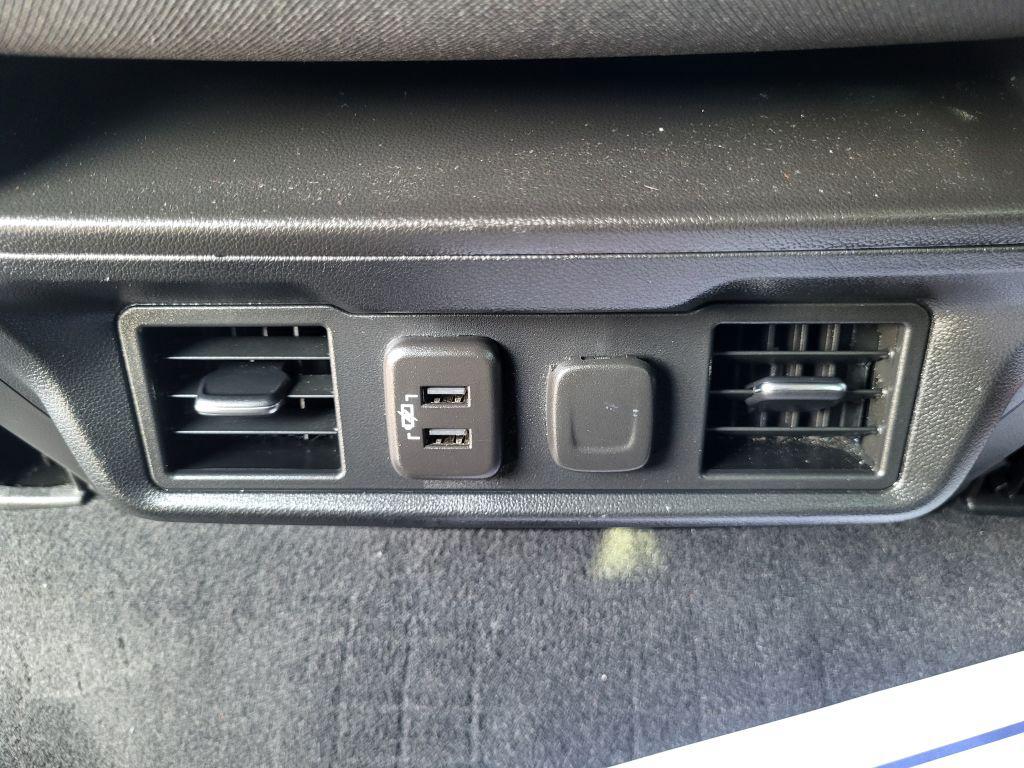 2020 Chevrolet Silverado - $27,500