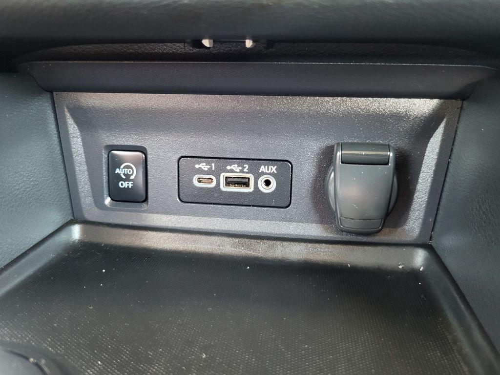 2024 Nissan Sentra - $19,600