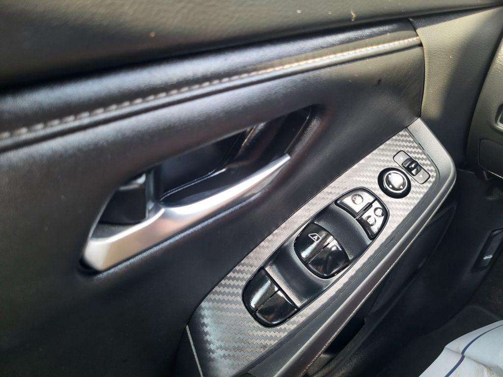 2024 Nissan Sentra - $19,600
