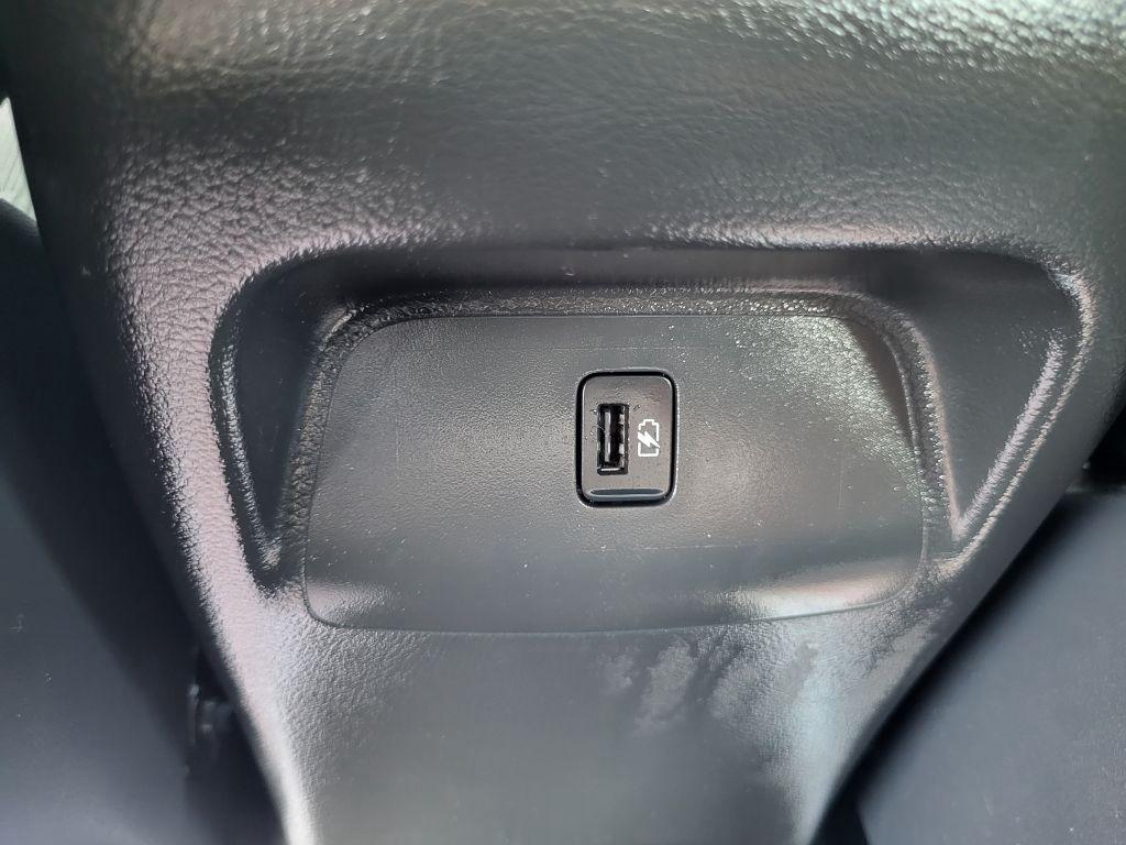 2024 Nissan Sentra - $19,600