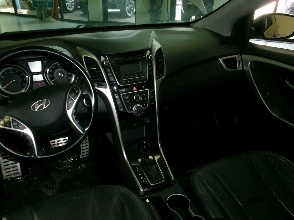 2014 Hyundai NSX photo
