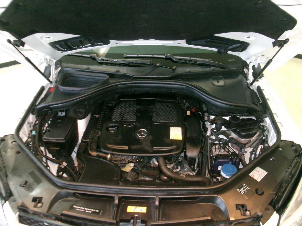 2016 Mercedes-Benz E-Class - $16,499