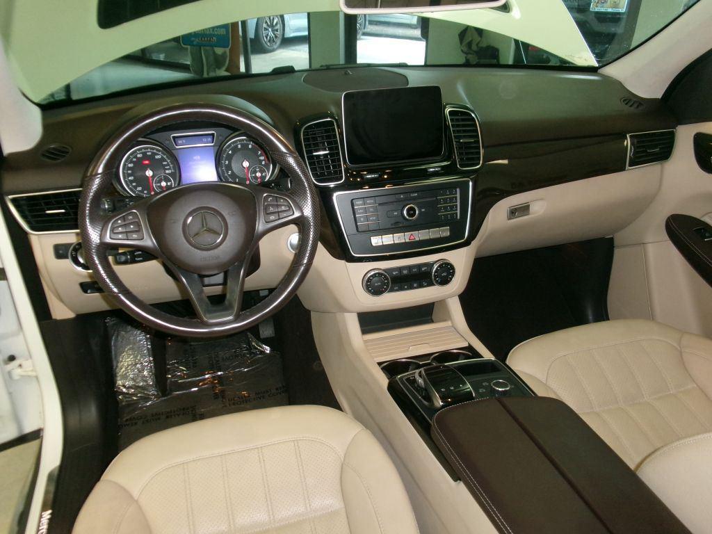 2016 Mercedes-Benz E-Class - $16,499