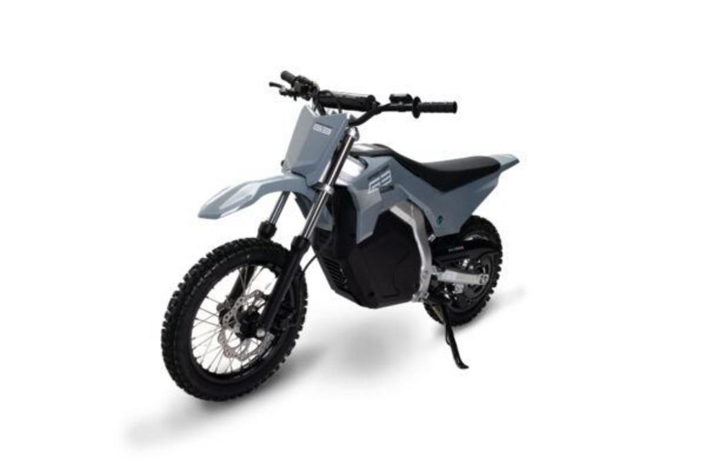 2024 Dongguan Tailing Electric Vehicle G3 - $4,599