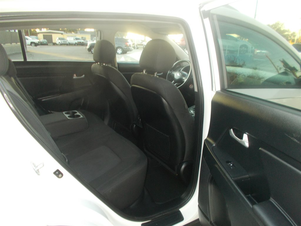 View 12