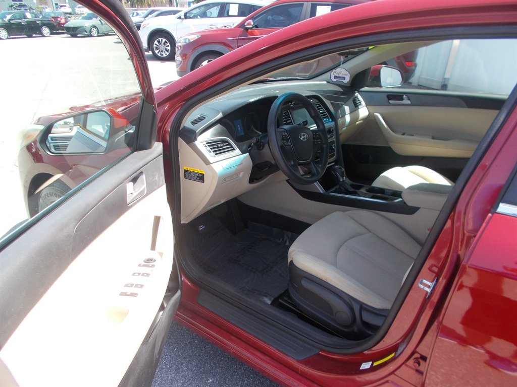 View 9