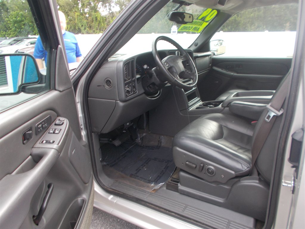 View 10