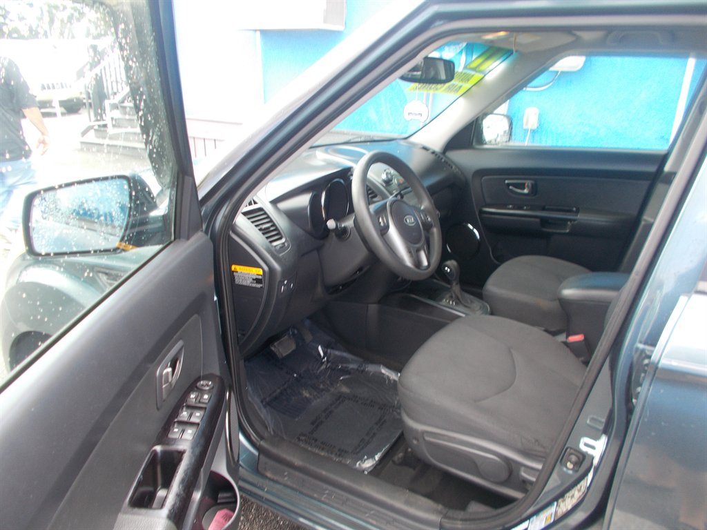 View 8