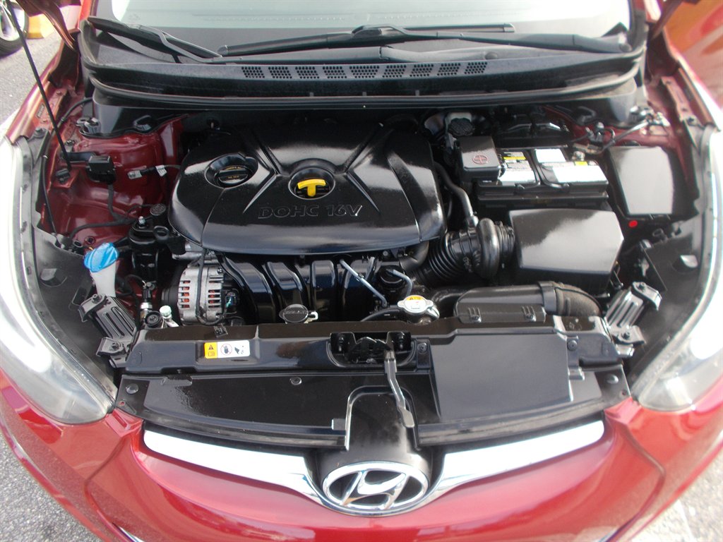 View 8
