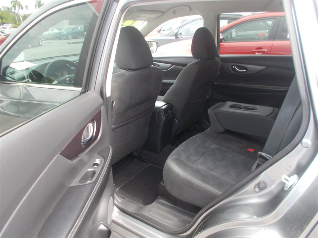 View 9