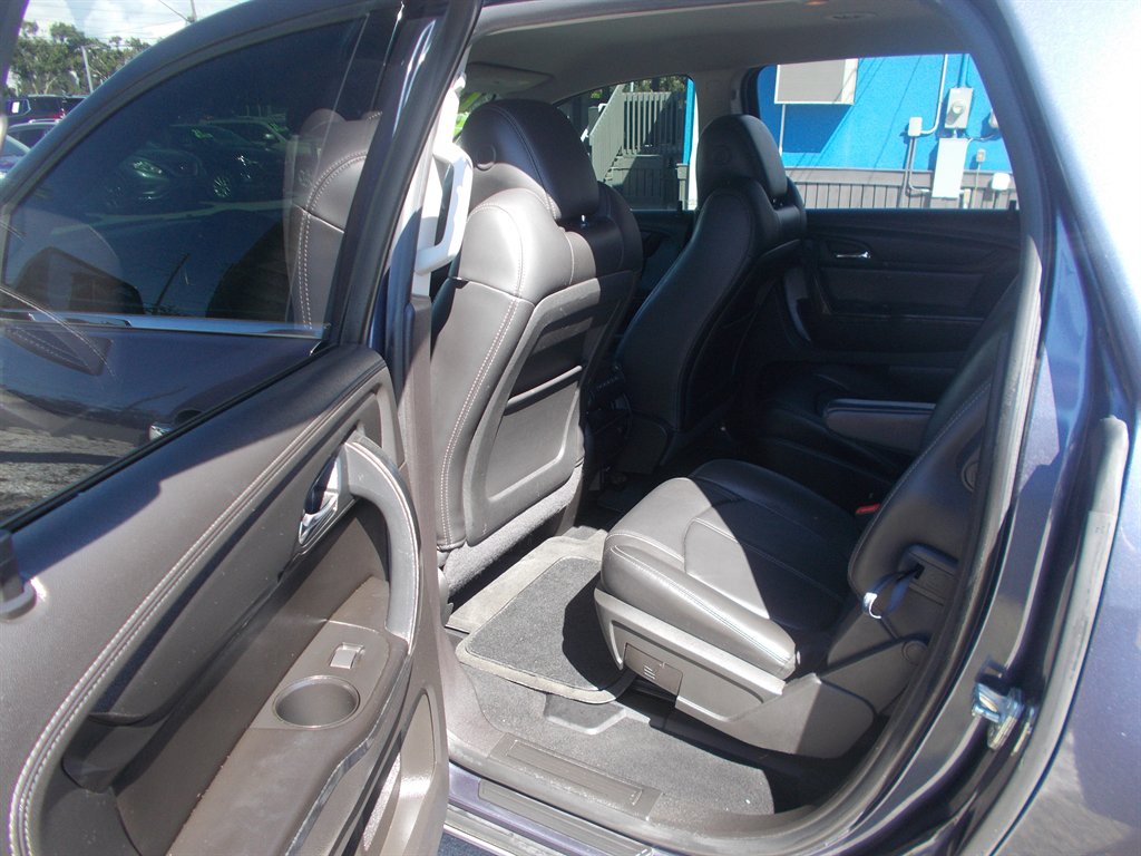 View 9