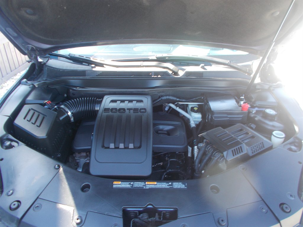 View 7