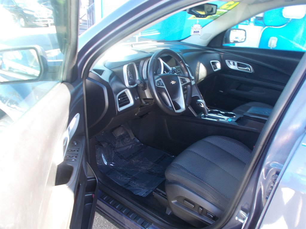 View 8