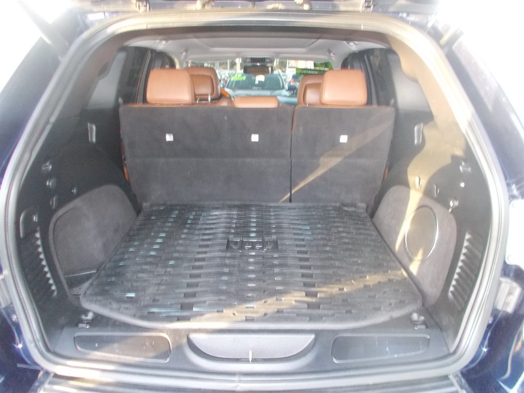 2013 Jeep Cherokee - $11,995
