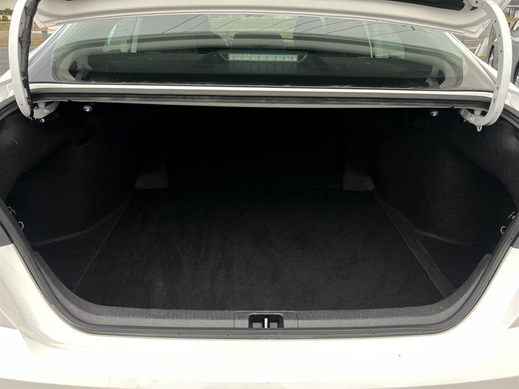 2025 Toyota Camry - $26,995