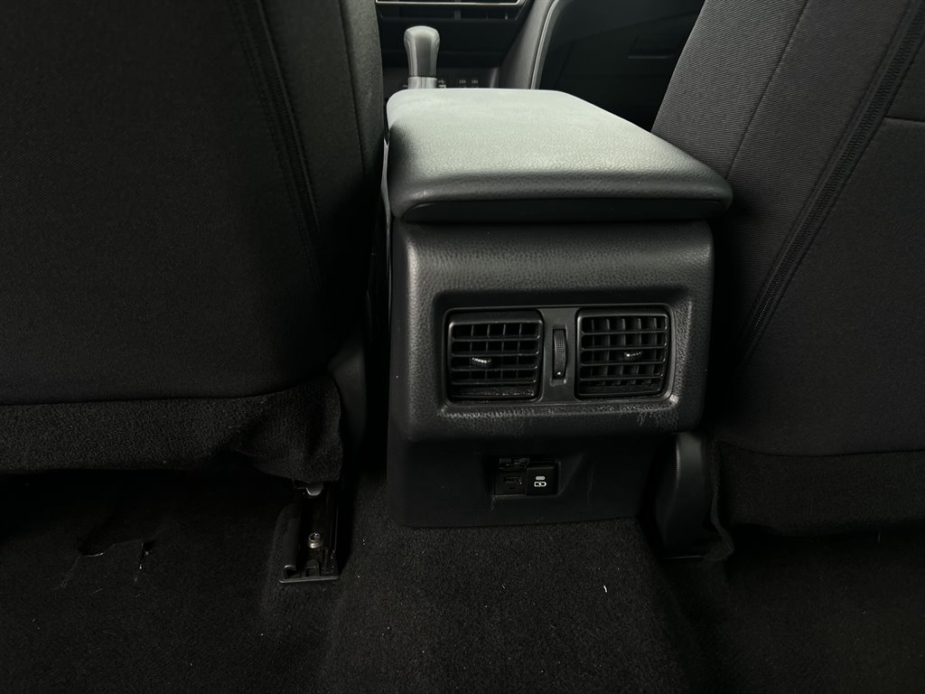 2025 Toyota Camry - $26,995