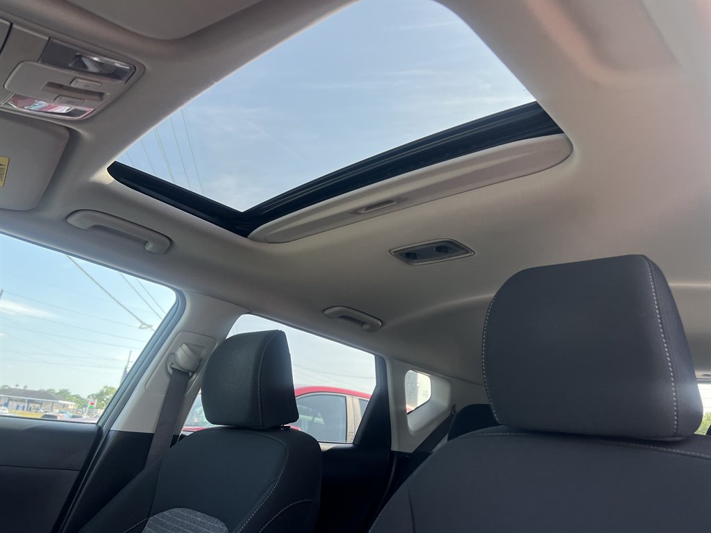 2021 Kia Soul - $18,985