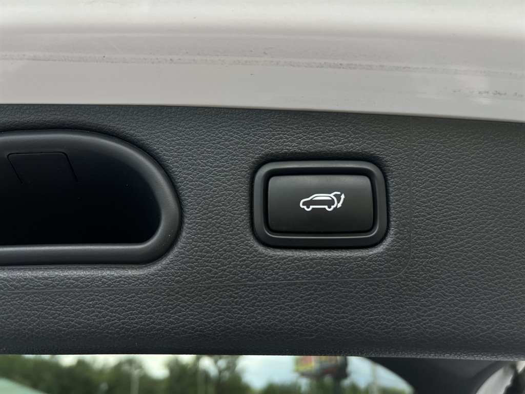 2019 Hyundai Tucson - $15,595