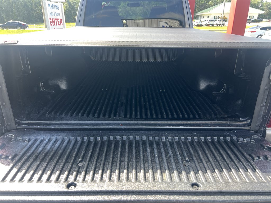 2009 Ford Ranger - $12,995